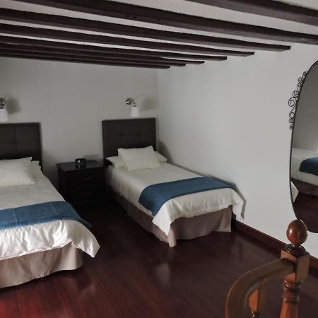 Precioso Apartamento En El Centro 세비야 외부 사진