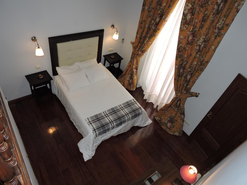 Precioso Apartamento En El Centro 세비야 외부 사진